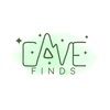 cavefinds19